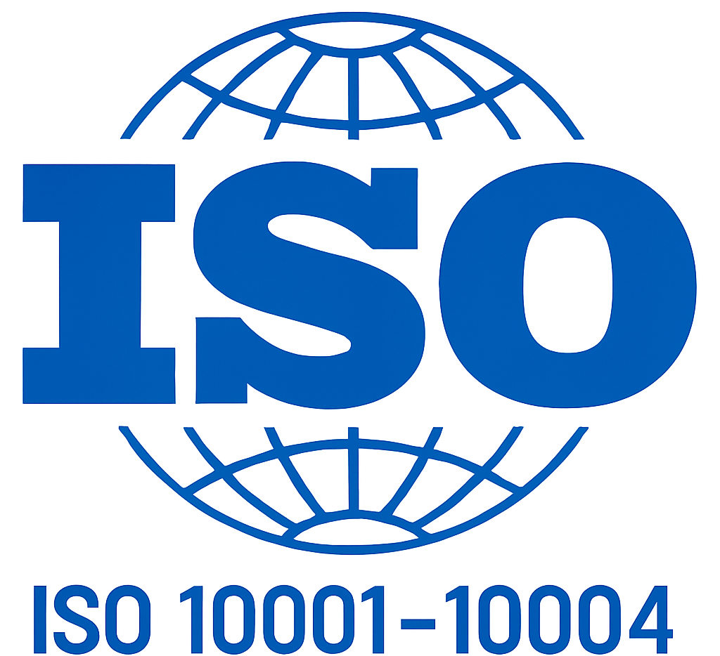 ISO 2